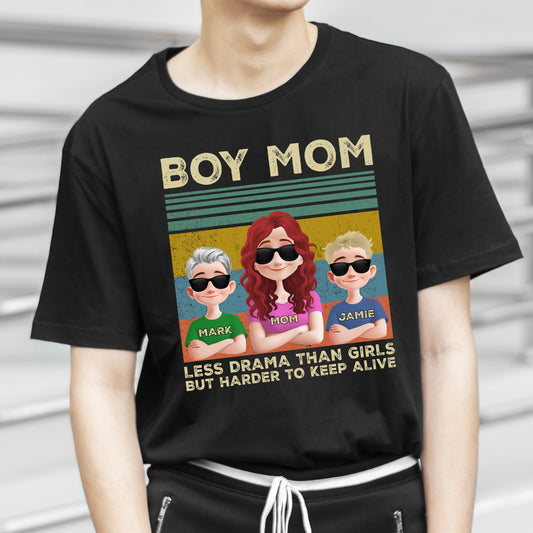 w1.jpg