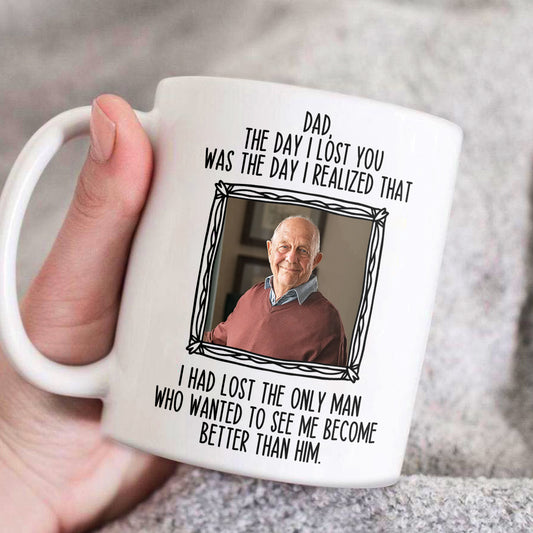 w1.jpg