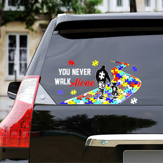 w1.jpg