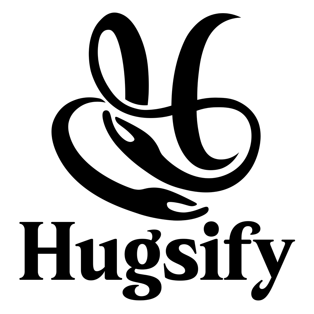 About Us Hugsify about-us-hugsify