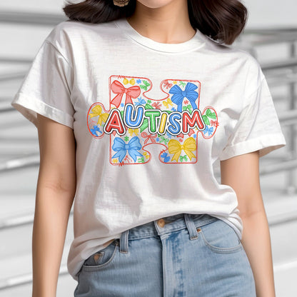 w1.jpg