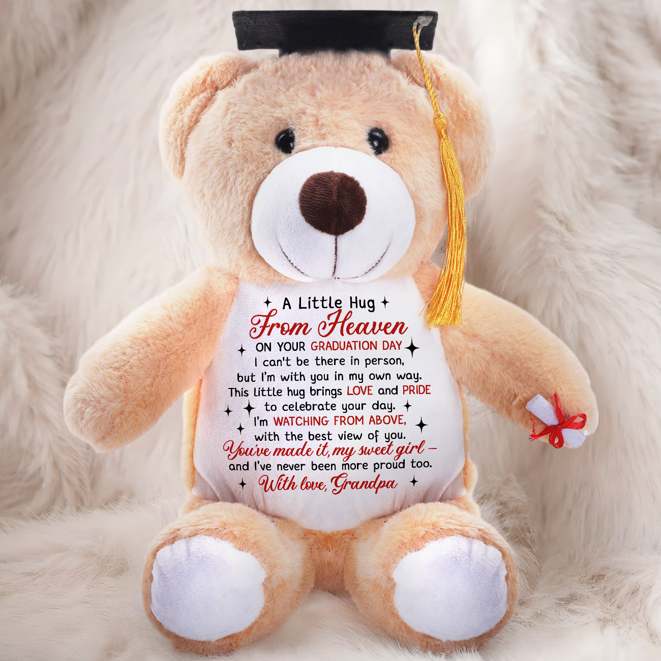 Graduation
