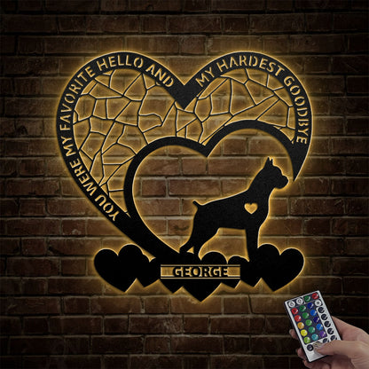 w1.jpg