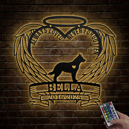 w1.jpg