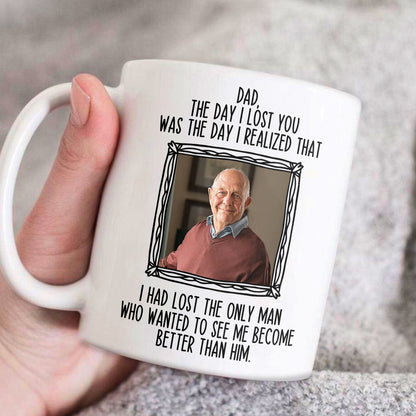 w1.jpg