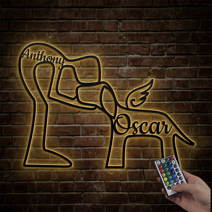 w1.jpg
