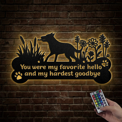 w1.jpg