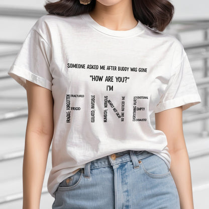 w2.jpg