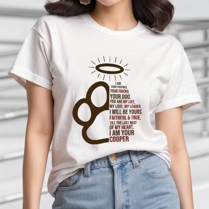 w2.jpg