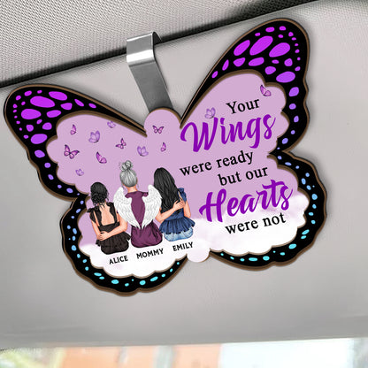 w2.jpg