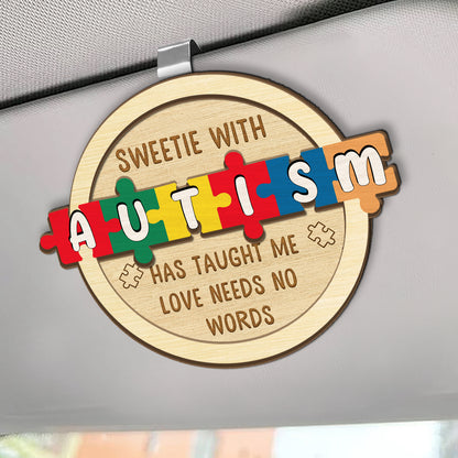 w2.jpg