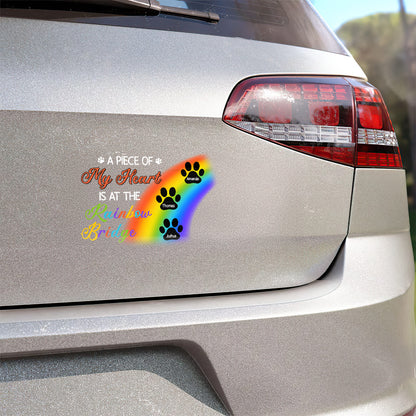 w2.jpg