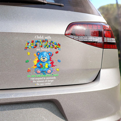 w2.jpg