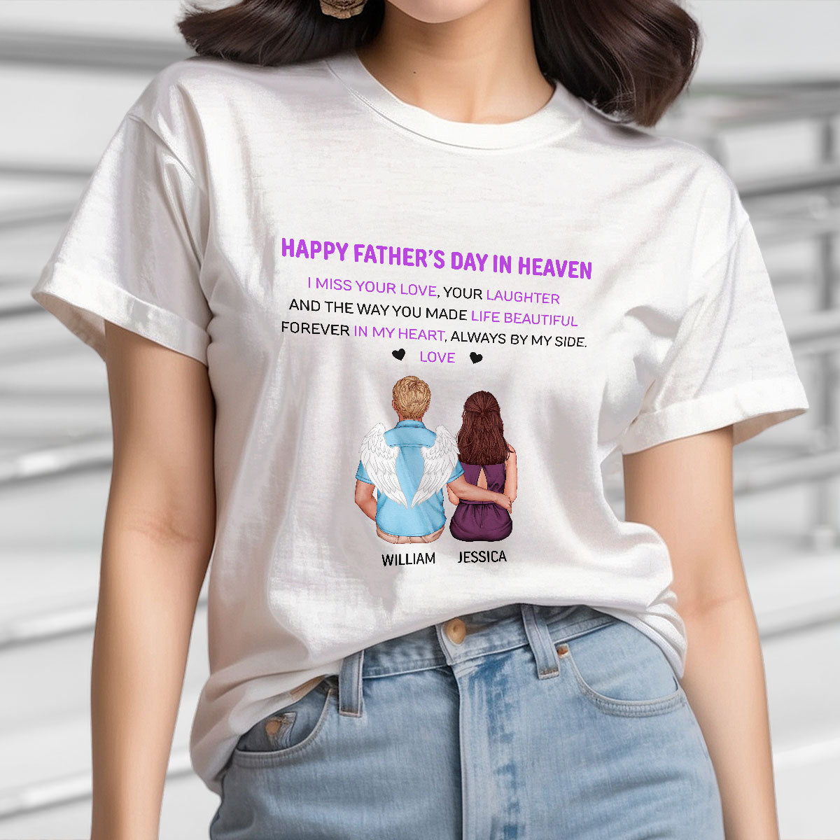 w2.jpg