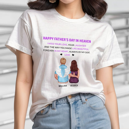 w2.jpg