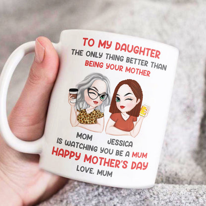 w2.jpg