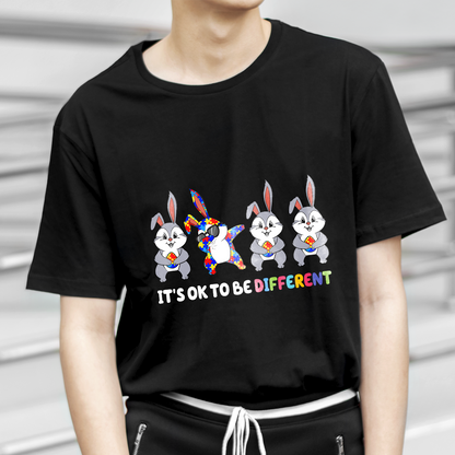 w3.png
