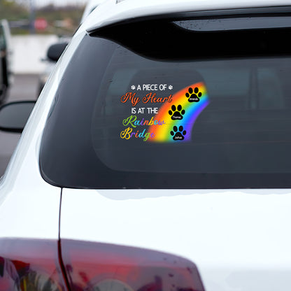 w3.jpg