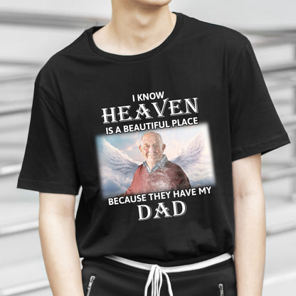 w3.jpg