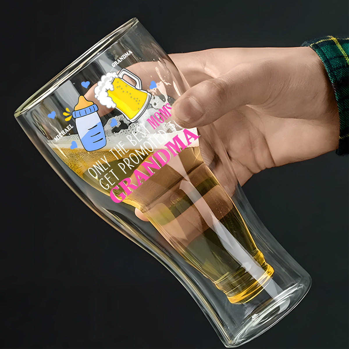 w3.jpg