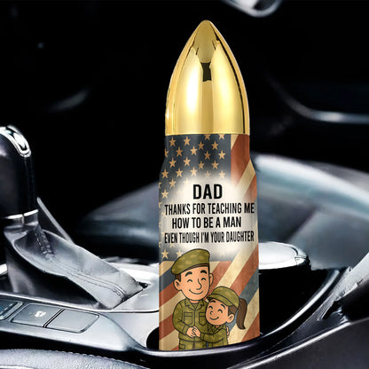 w4.jpg