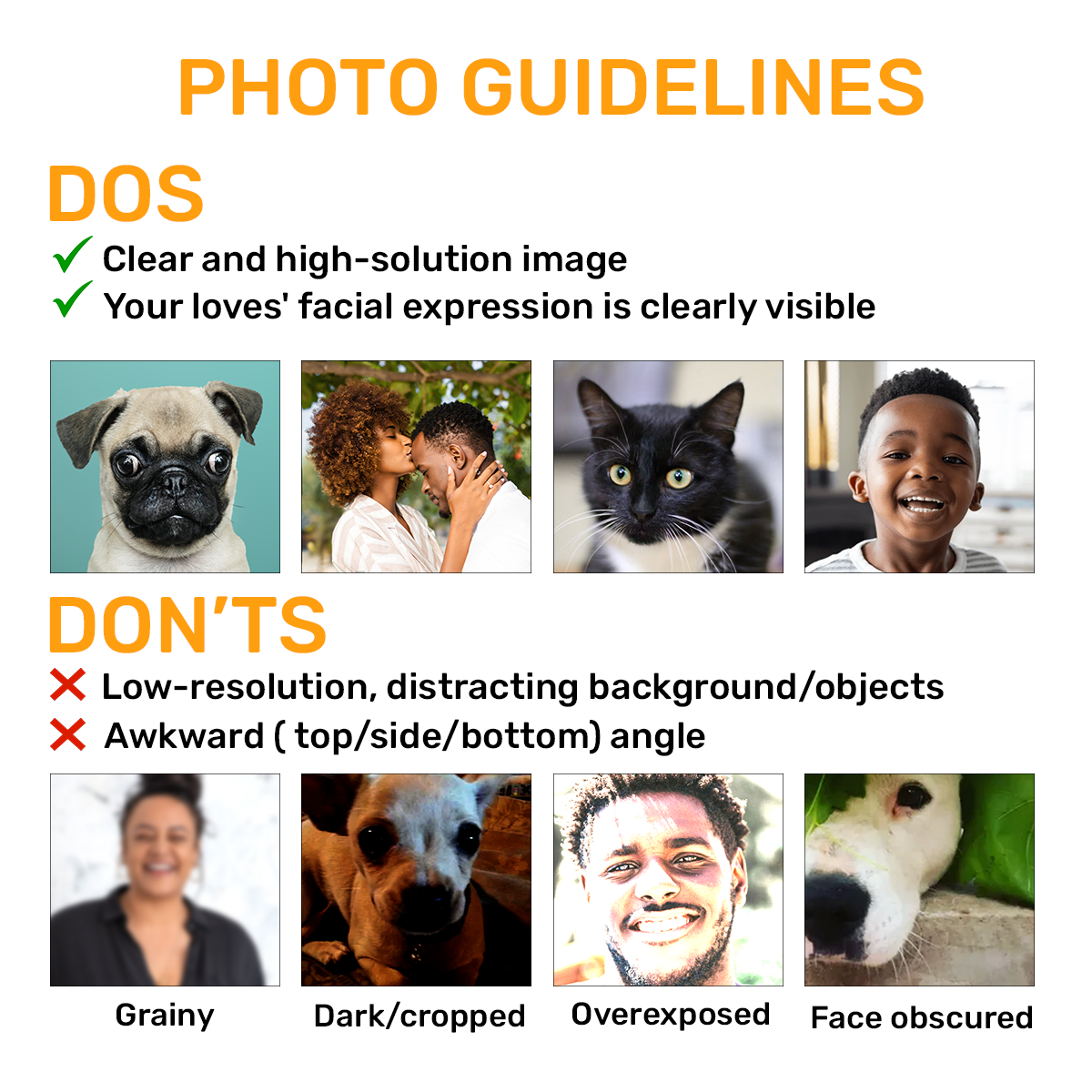 w5.png