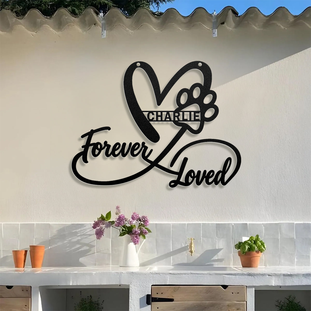 w6.jpg