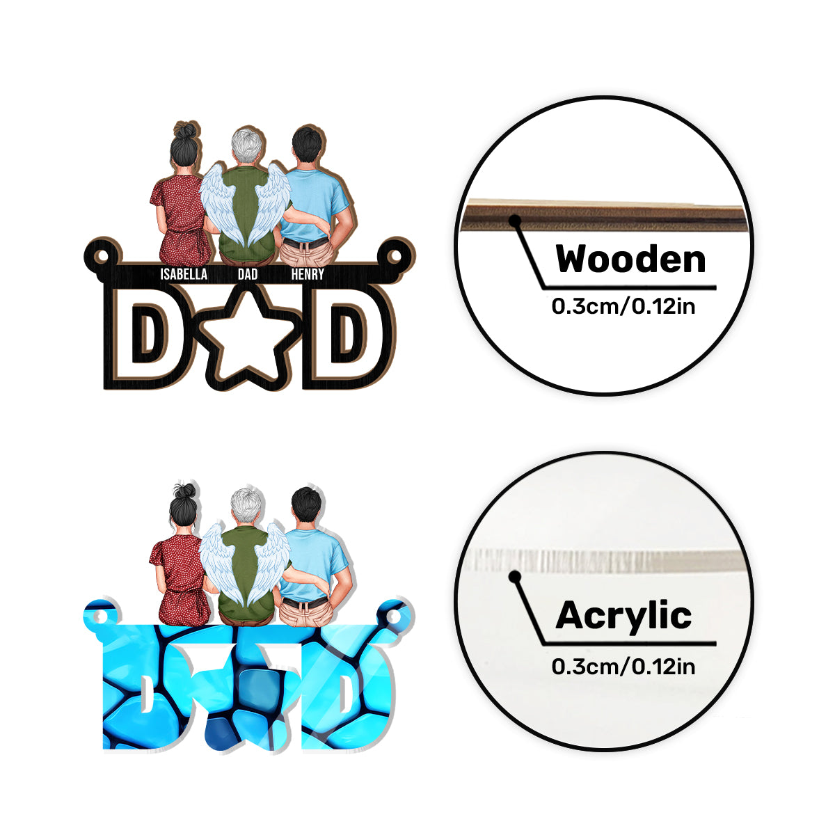 w7.jpg