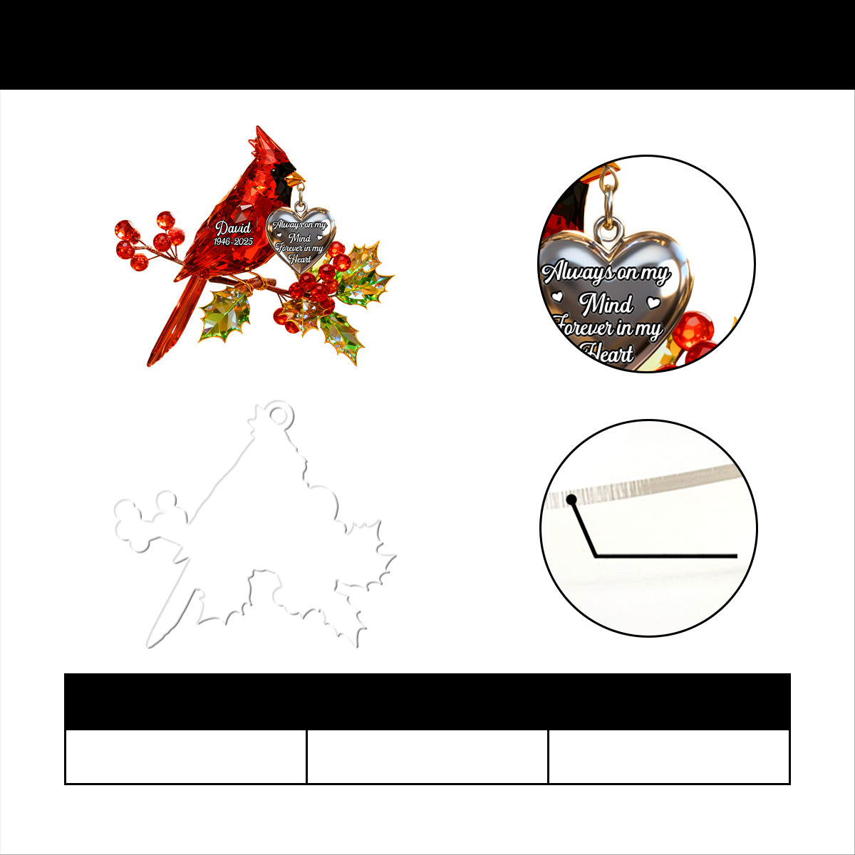 w7.jpg