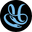 Hugsify logo
